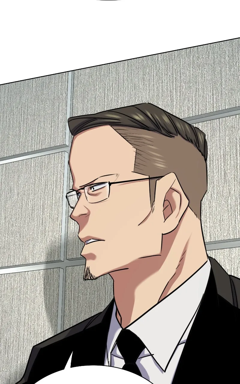 Read Reborn Rich chapter 156 image 63 on Lezhin
