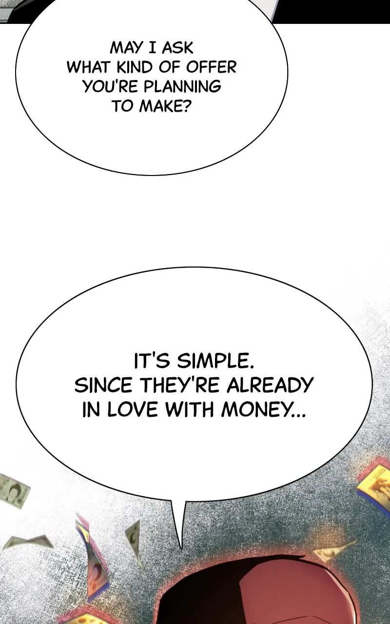 Read Reborn Rich chapter 156 image 64 on Lezhin