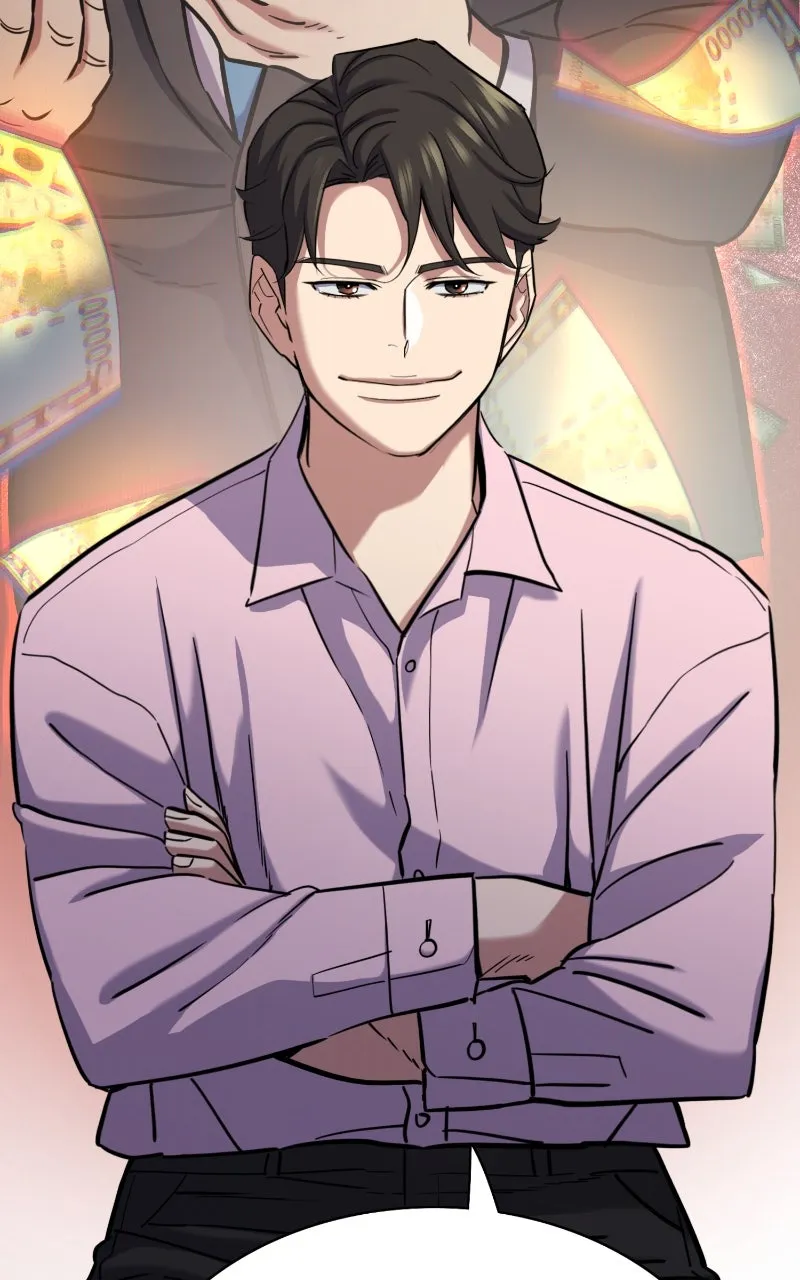 Read Reborn Rich chapter 156 image 66 on Lezhin