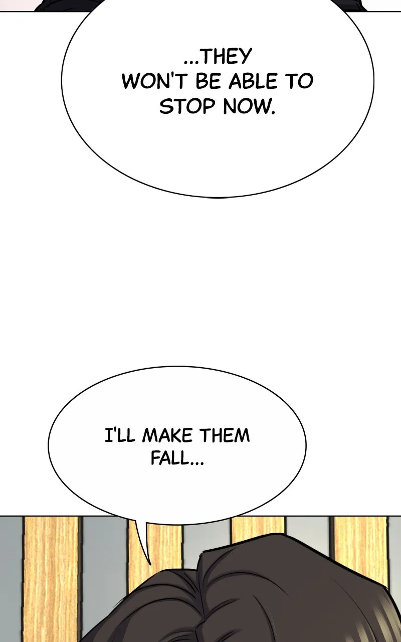 Read Reborn Rich chapter 156 image 67 on Lezhin