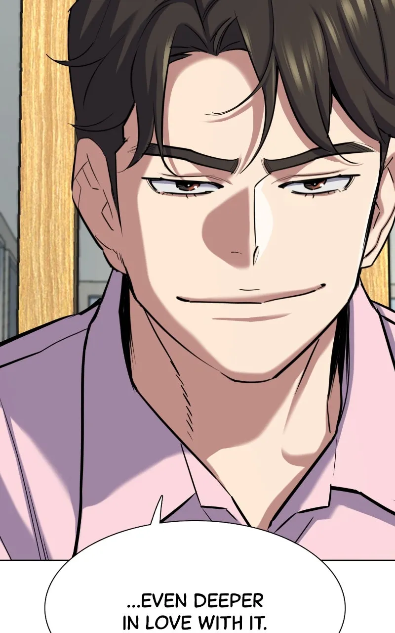 Read Reborn Rich chapter 156 image 68 on Lezhin