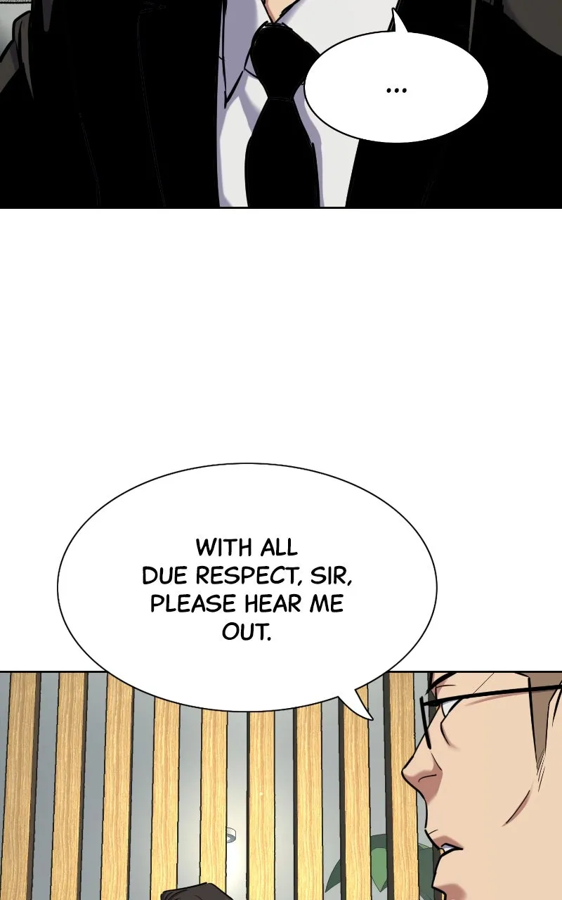 Read Reborn Rich chapter 156 image 70 on Lezhin
