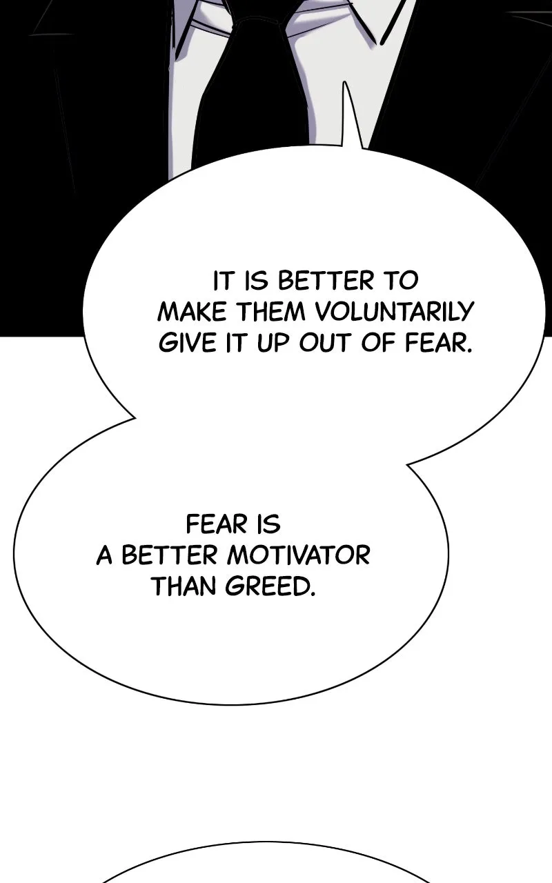 Read Reborn Rich chapter 156 image 73 on Lezhin
