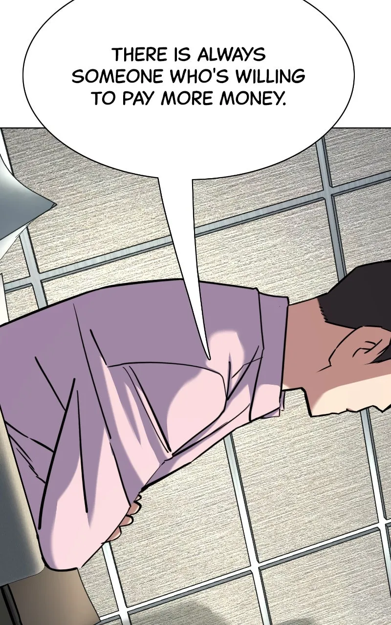 Read Reborn Rich chapter 156 image 74 on Lezhin