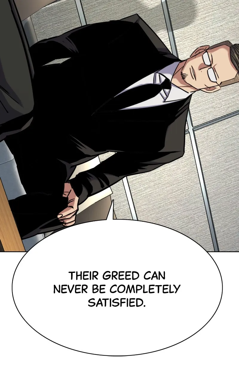 Read Reborn Rich chapter 156 image 75 on Lezhin