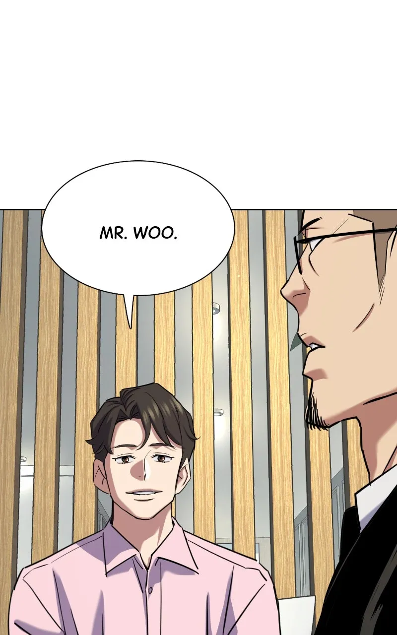 Read Reborn Rich chapter 156 image 76 on Lezhin