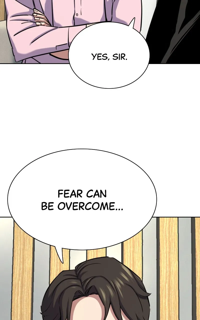 Read Reborn Rich chapter 156 image 77 on Lezhin