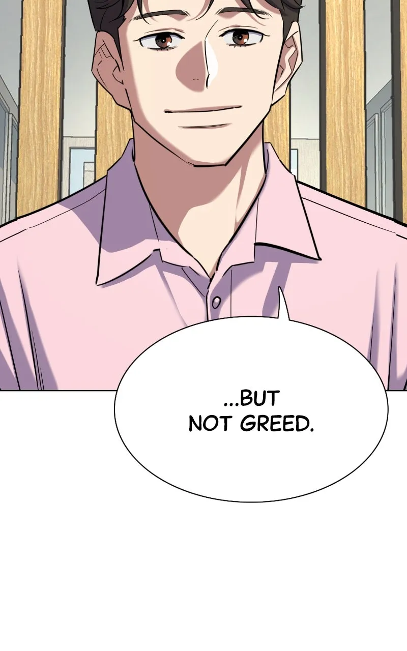 Read Reborn Rich chapter 156 image 78 on Lezhin