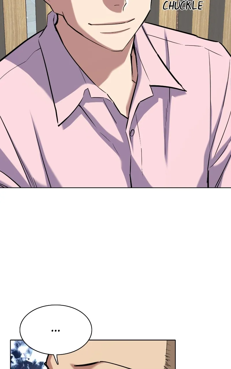 Read Reborn Rich chapter 156 image 81 on Lezhin
