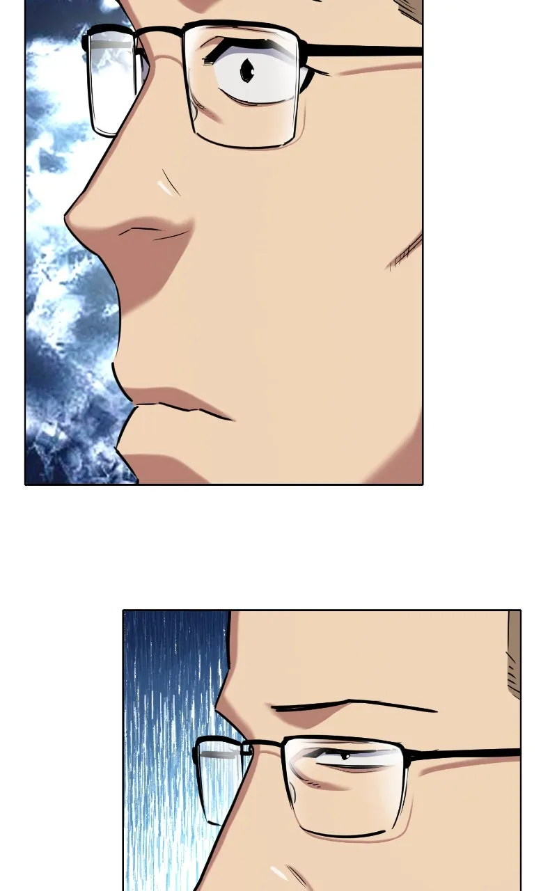 Read Reborn Rich chapter 156 image 82 on Lezhin