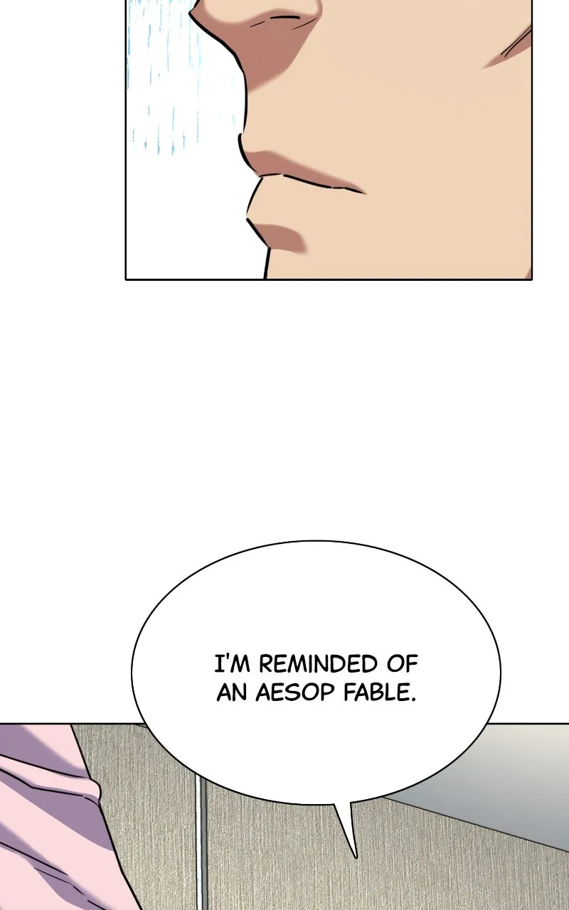 Read Reborn Rich chapter 156 image 83 on Lezhin