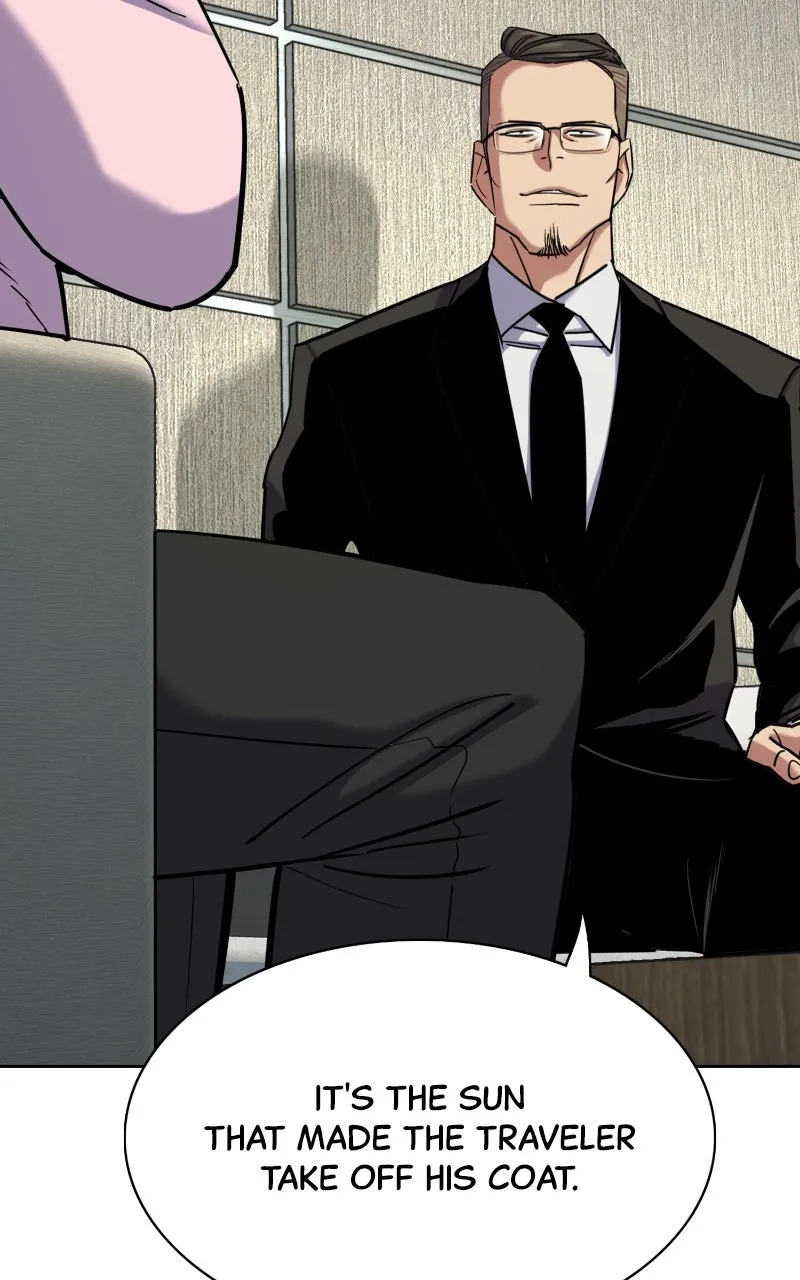 Read Reborn Rich chapter 156 image 84 on Lezhin
