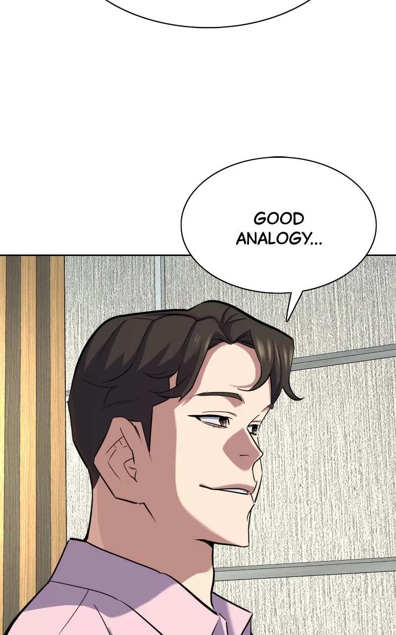 Read Reborn Rich chapter 156 image 85 on Lezhin