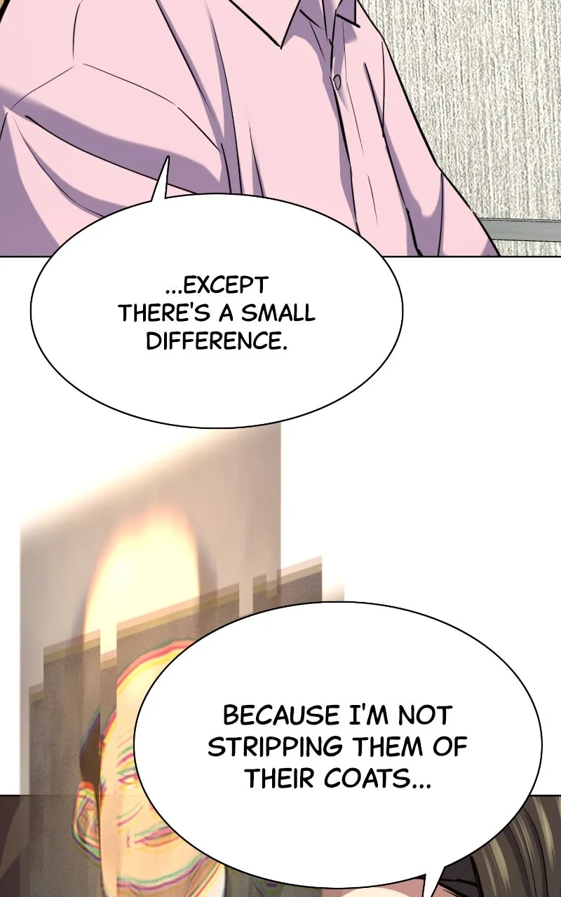 Read Reborn Rich chapter 156 image 86 on Lezhin