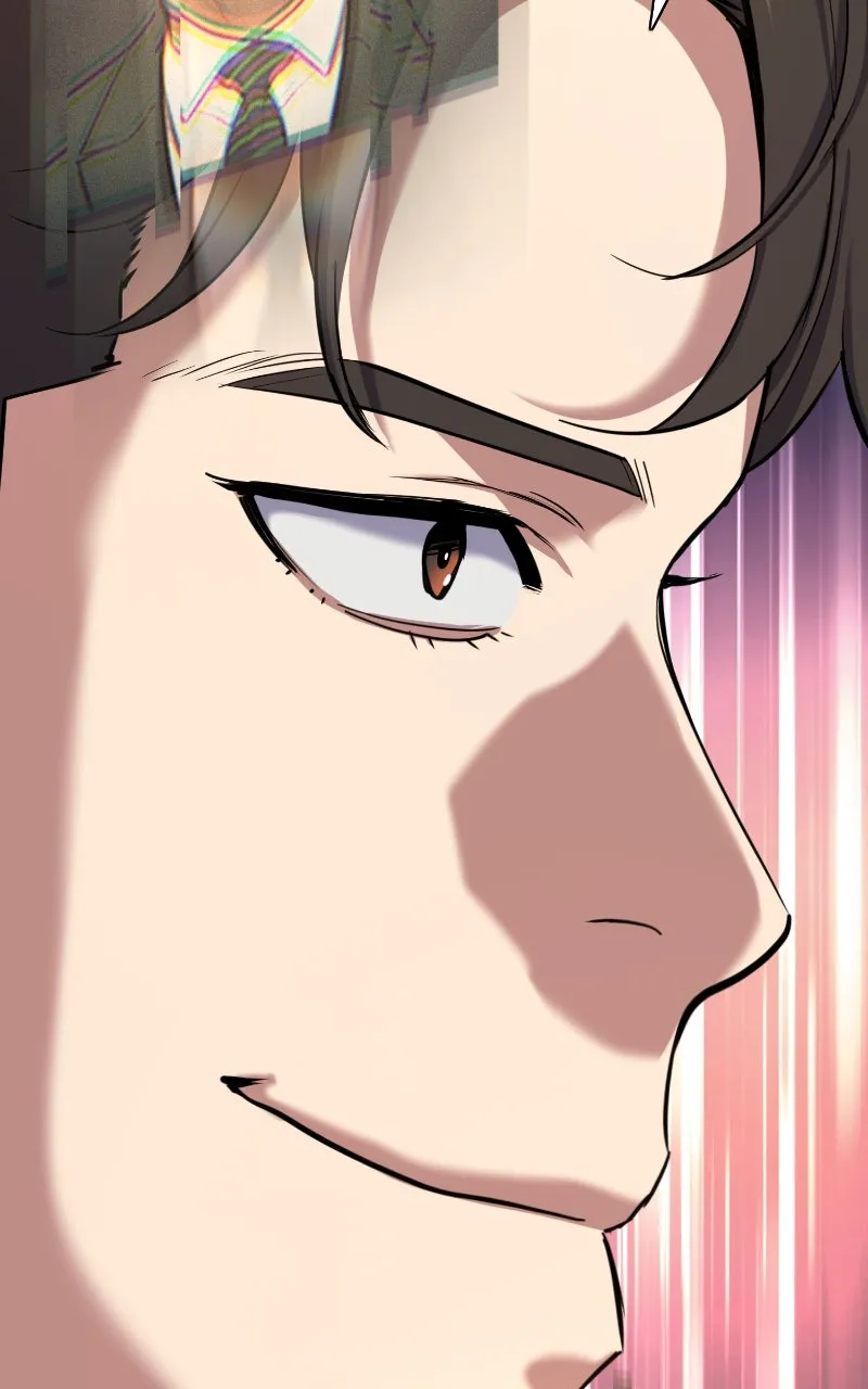 Read Reborn Rich chapter 156 image 87 on Lezhin