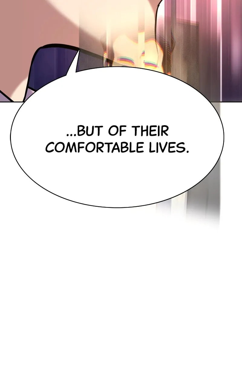 Read Reborn Rich chapter 156 image 88 on Lezhin