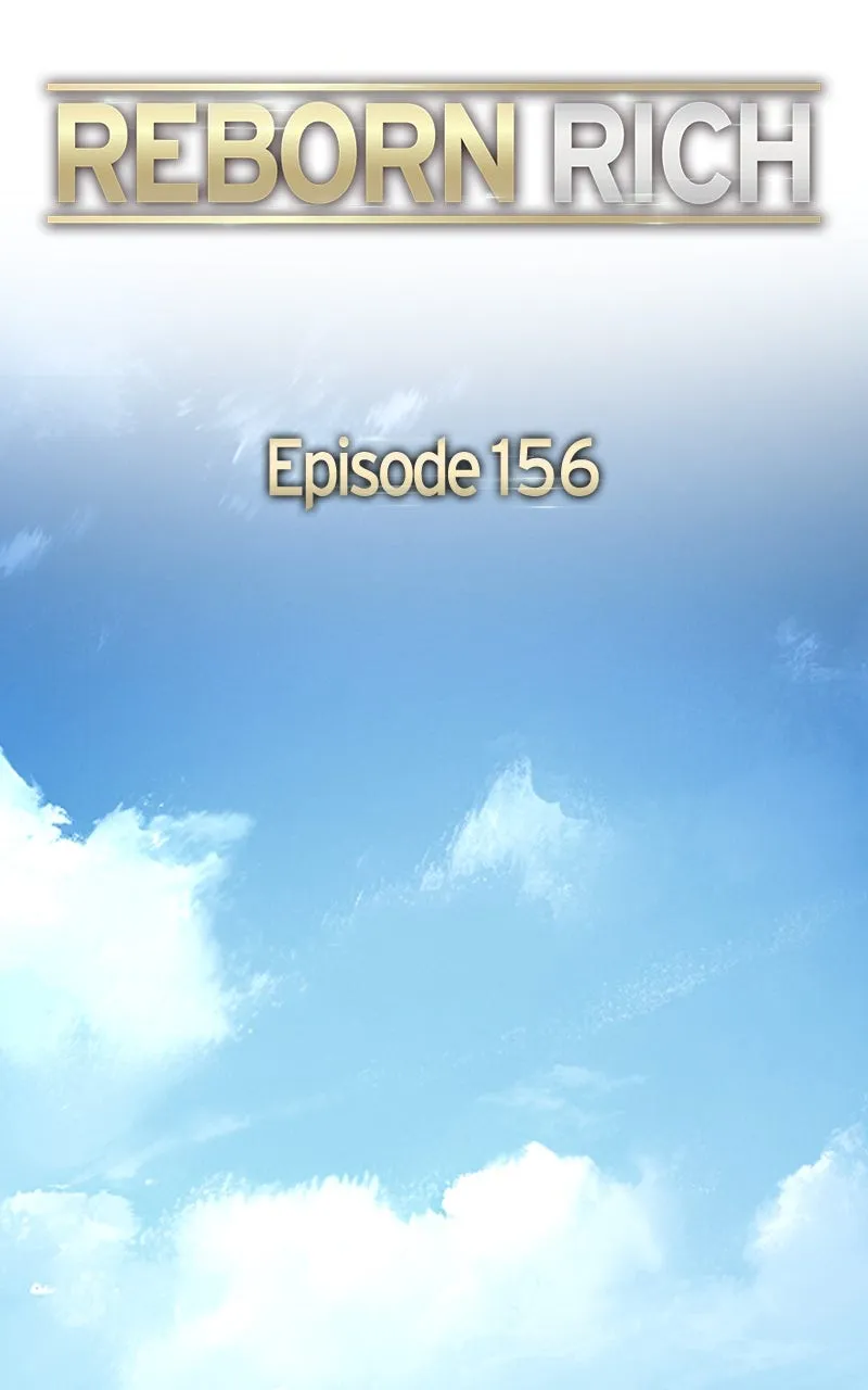 Read Reborn Rich chapter 156 image 89 on Lezhin