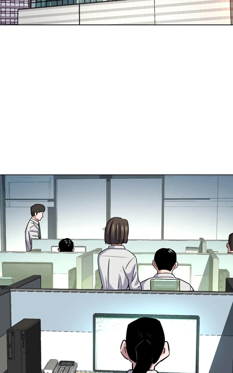 Read Reborn Rich chapter 156 image 91 on Lezhin