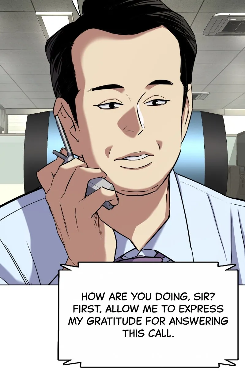 Read Reborn Rich chapter 156 image 94 on Lezhin