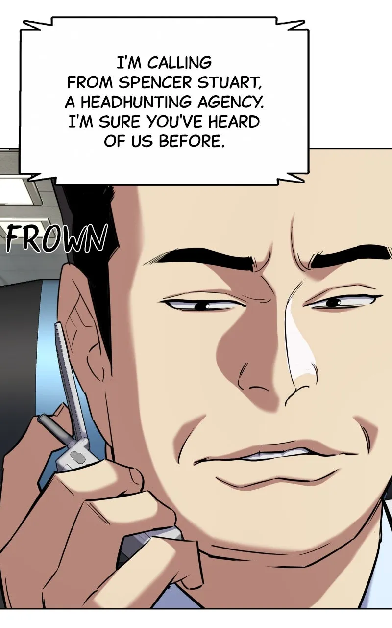 Read Reborn Rich chapter 156 image 95 on Lezhin