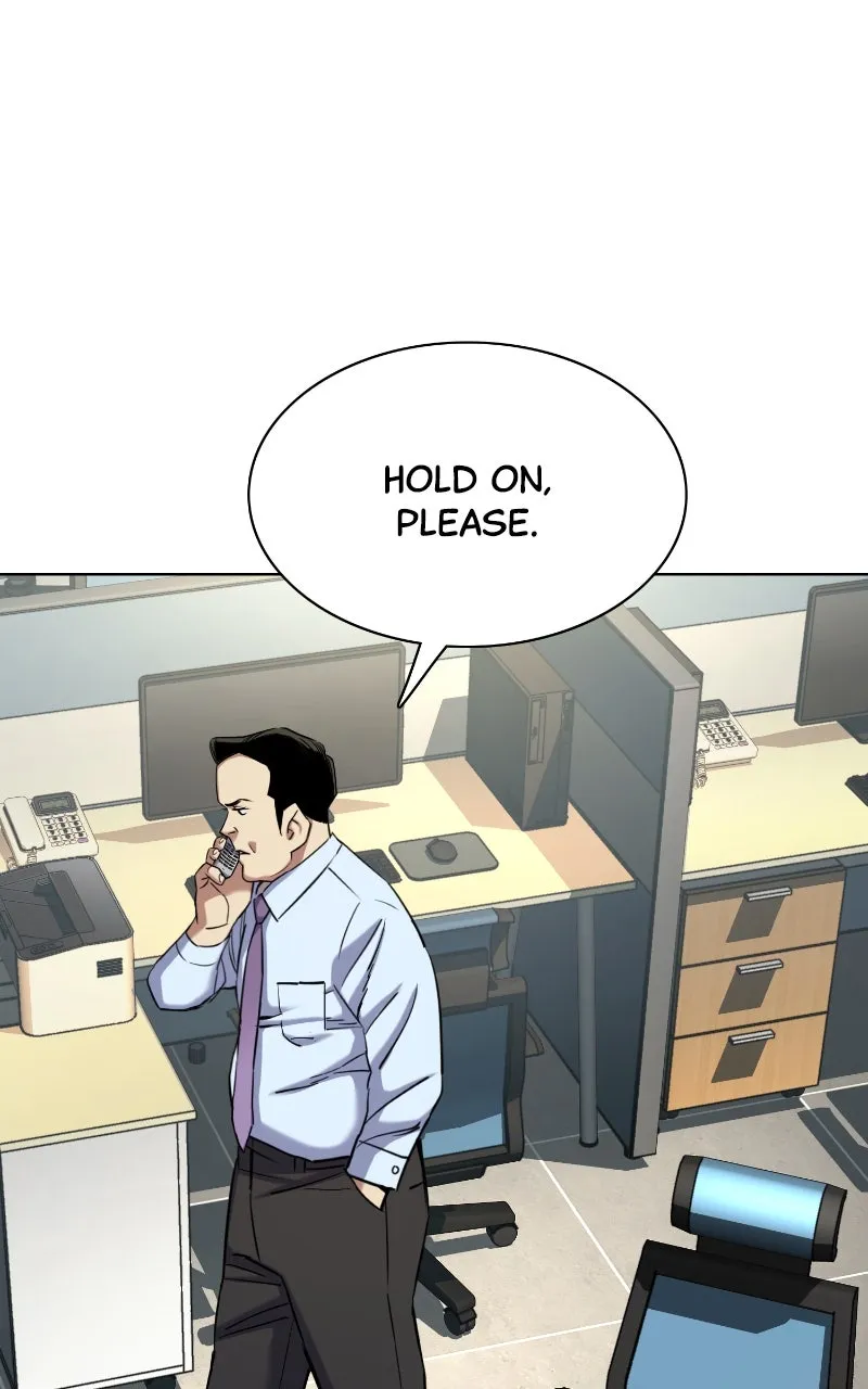 Read Reborn Rich chapter 156 image 96 on Lezhin