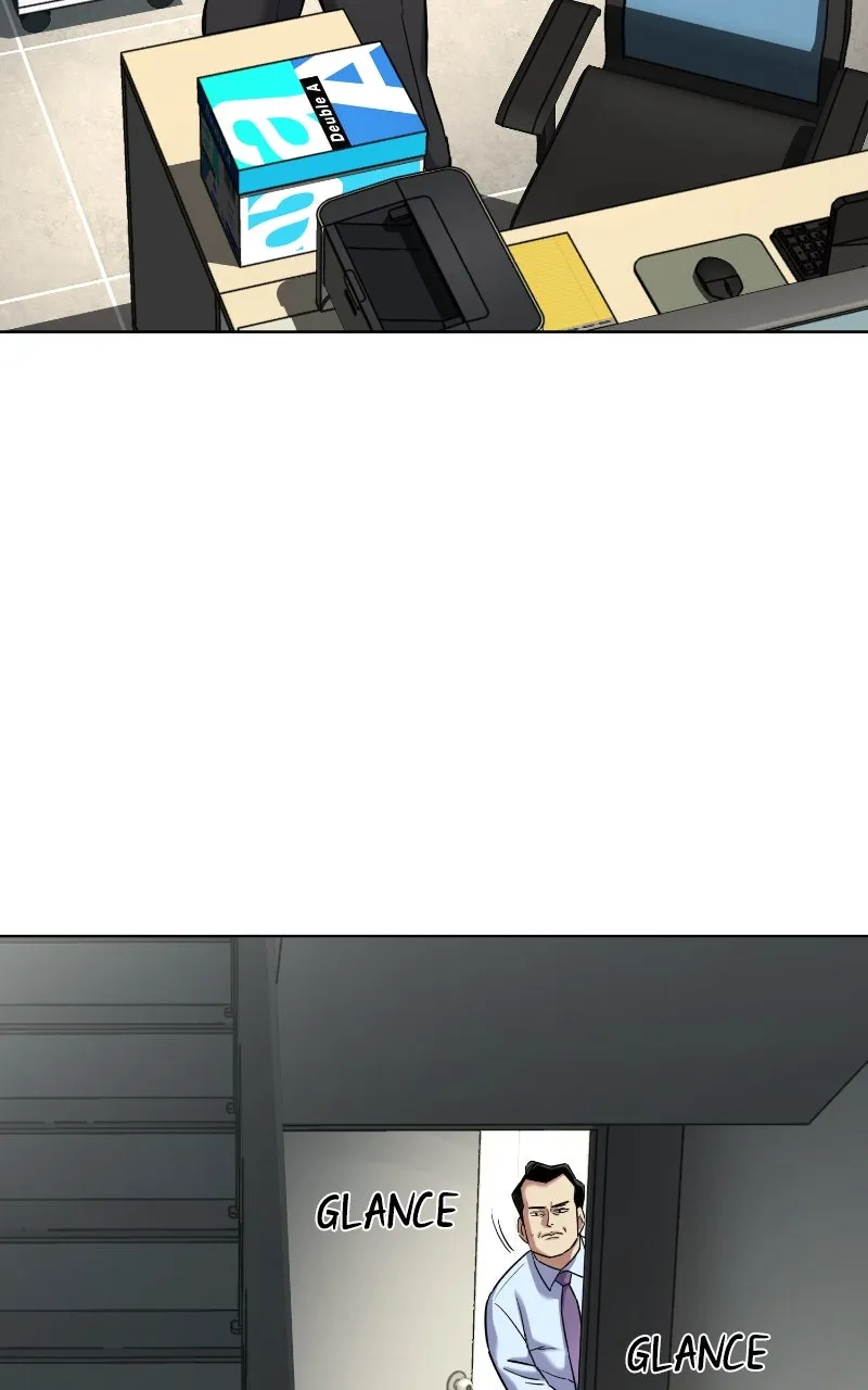 Read Reborn Rich chapter 156 image 97 on Lezhin
