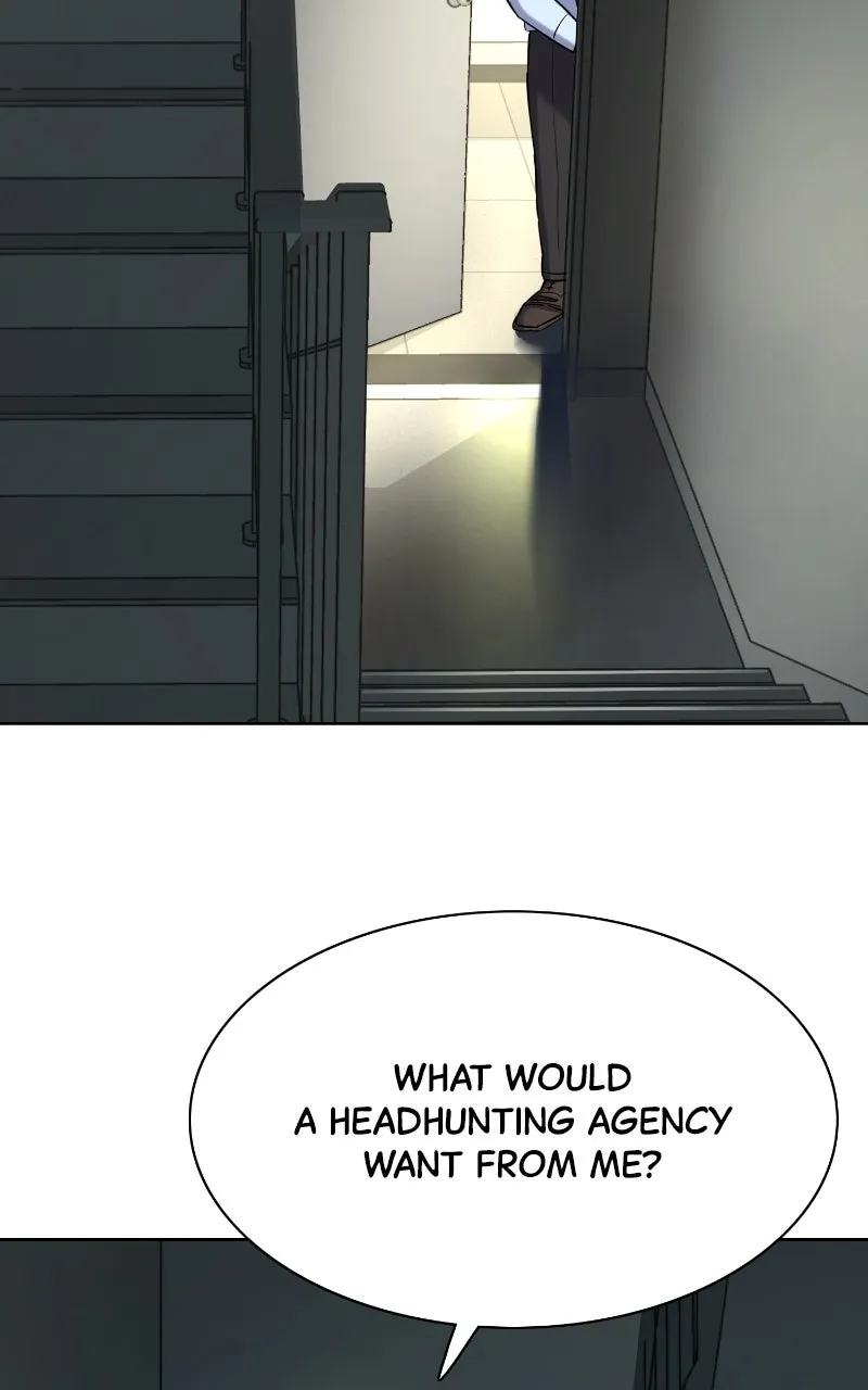 Read Reborn Rich chapter 156 image 98 on Lezhin