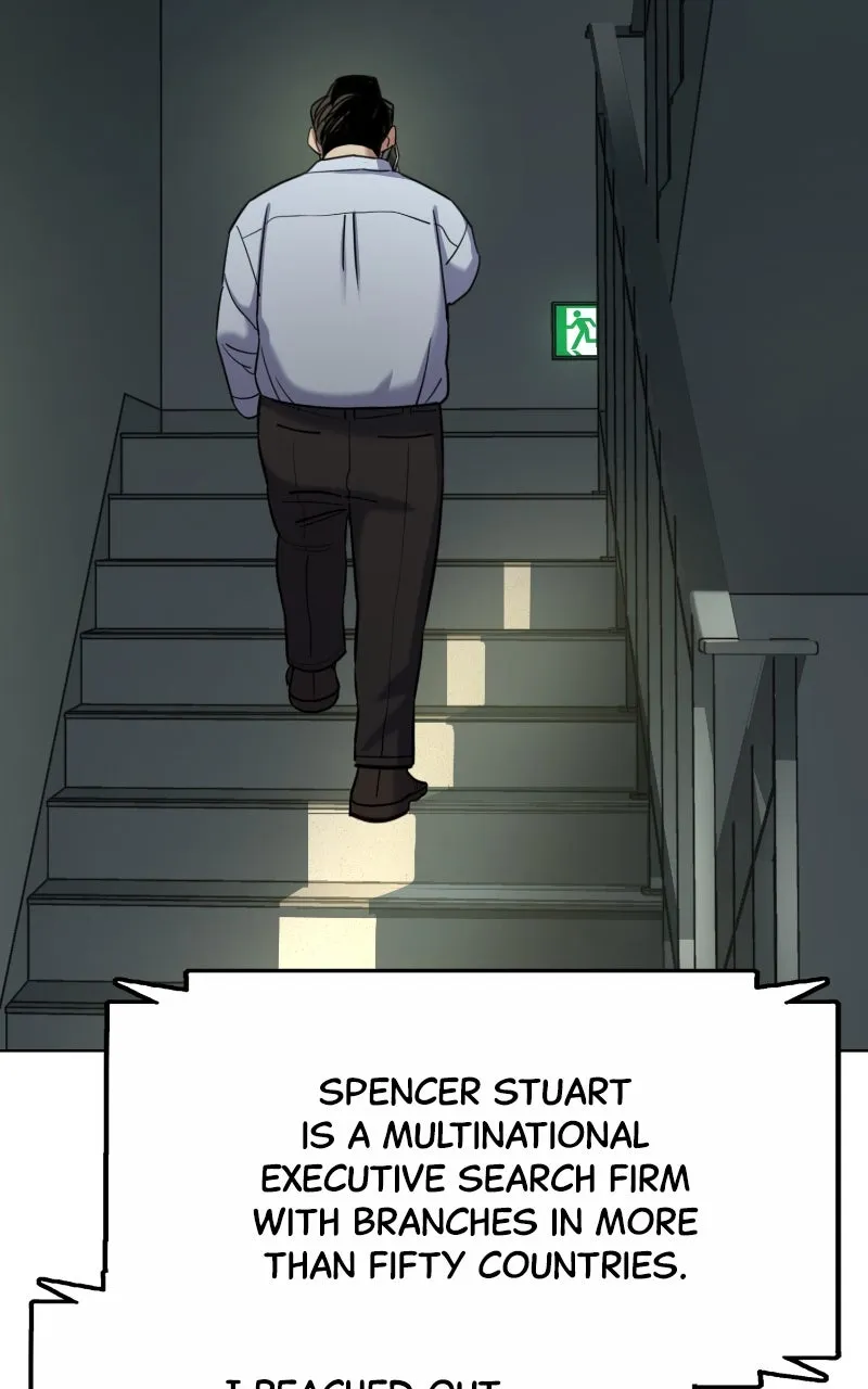 Read Reborn Rich chapter 156 image 99 on Lezhin