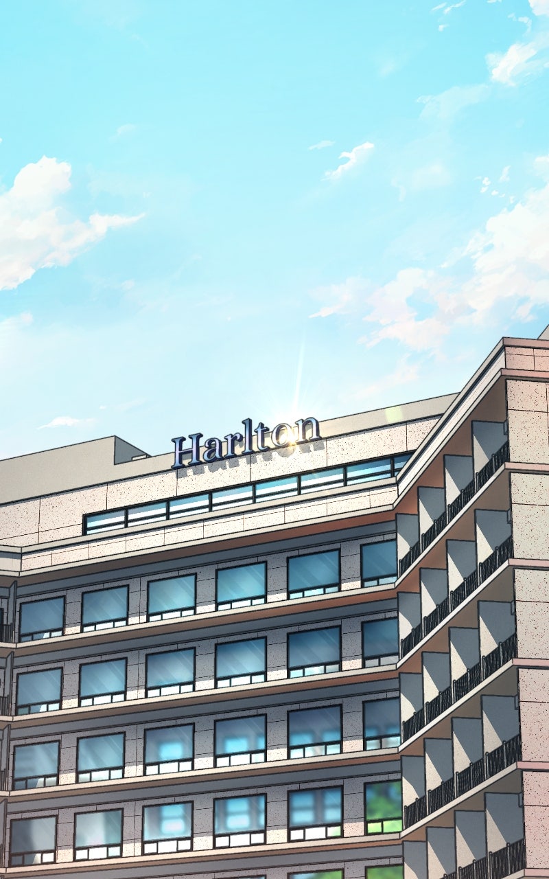 Read Reborn Rich chapter 157 image 1 on Lezhin