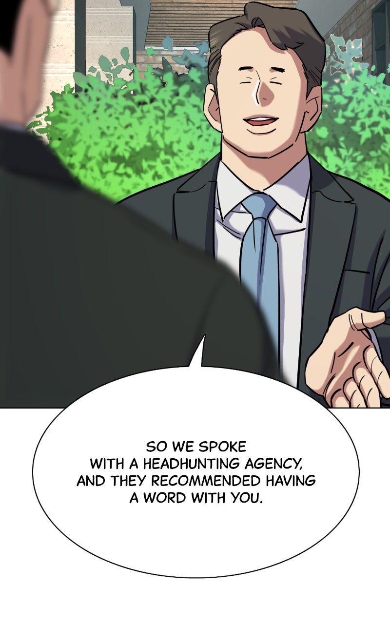 Read Reborn Rich chapter 157 image 10 on Lezhin