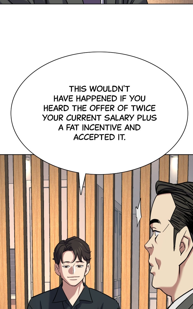 Read Reborn Rich chapter 157 image 100 on Lezhin