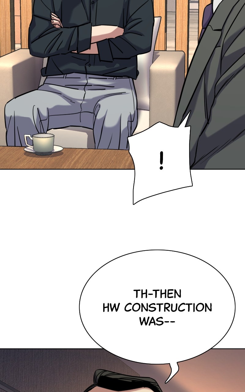 Read Reborn Rich chapter 157 image 101 on Lezhin