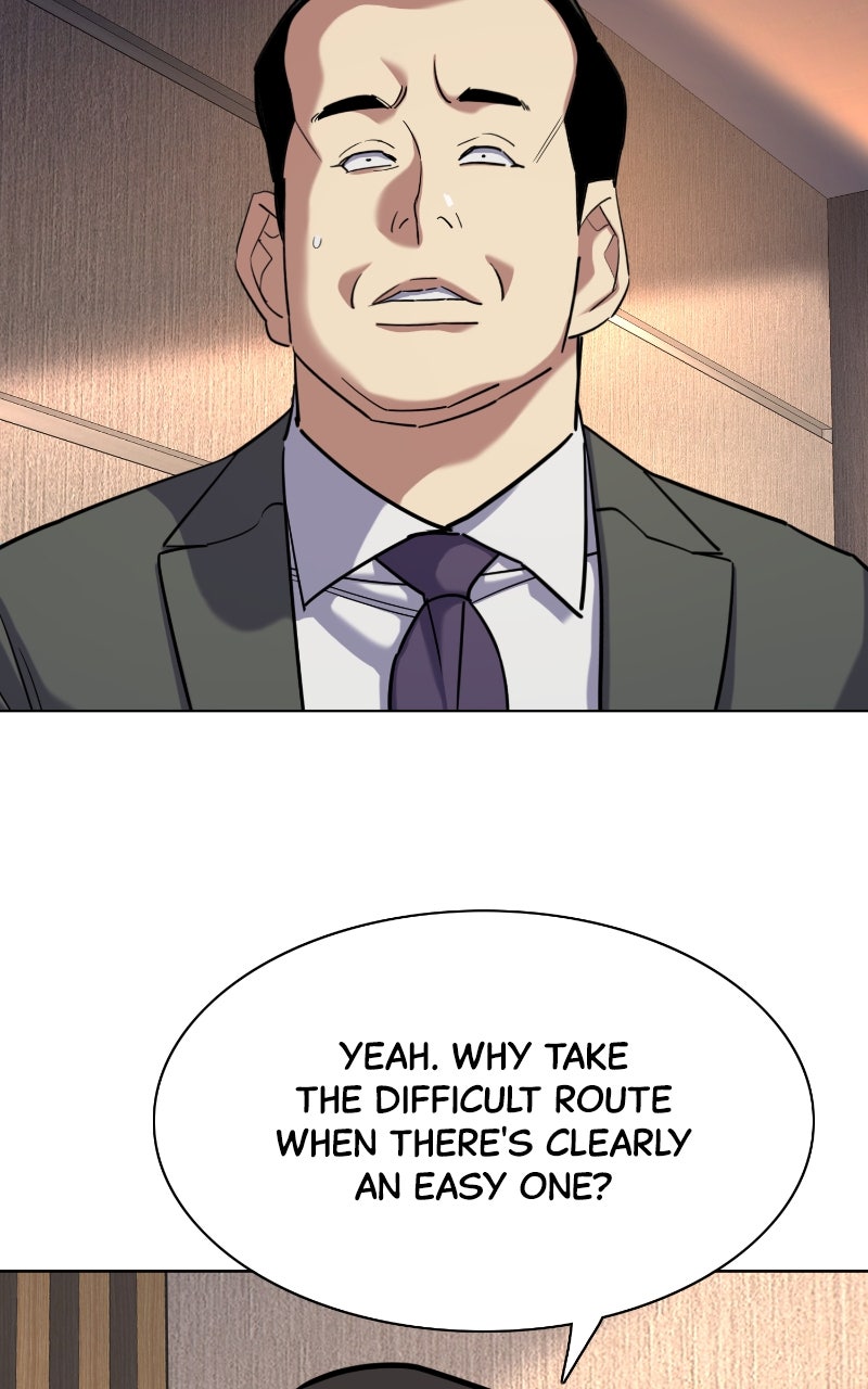 Read Reborn Rich chapter 157 image 102 on Lezhin