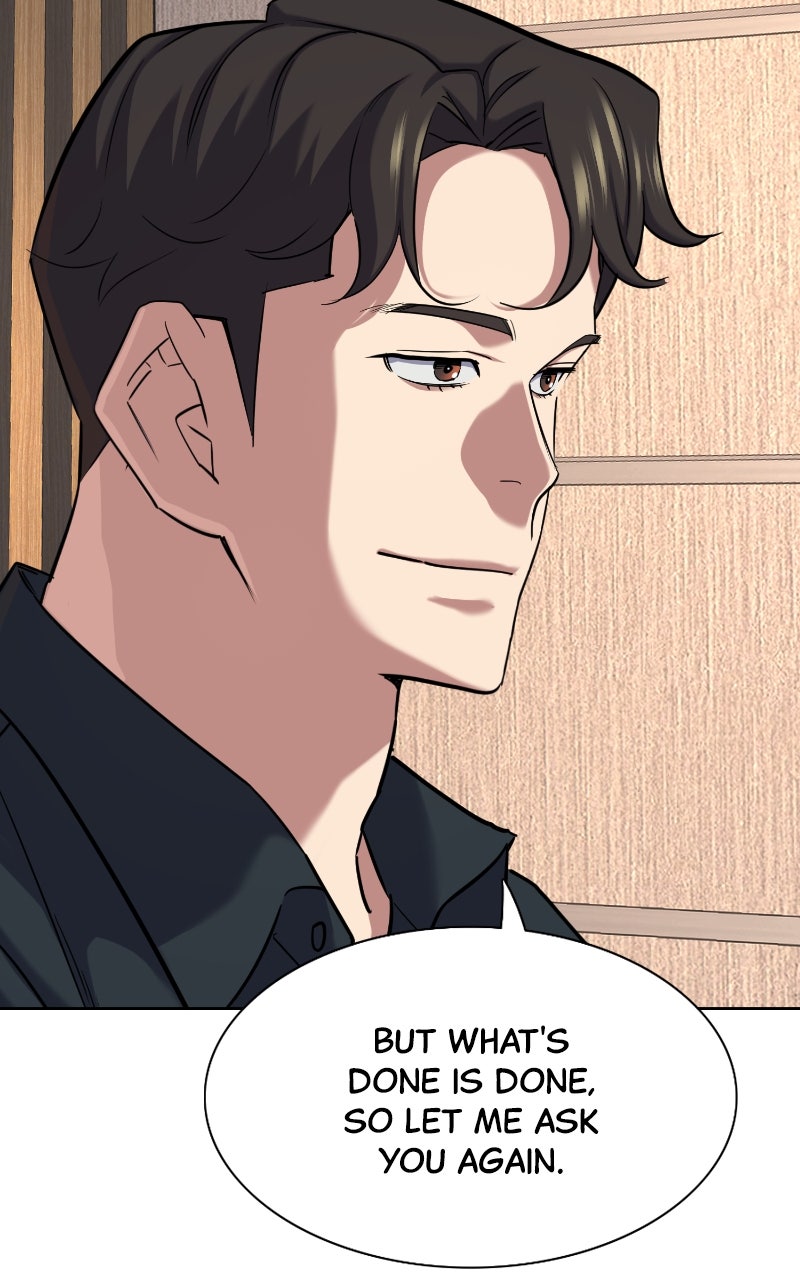 Read Reborn Rich chapter 157 image 103 on Lezhin