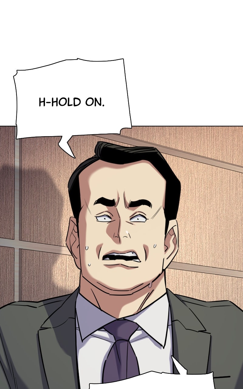 Read Reborn Rich chapter 157 image 104 on Lezhin