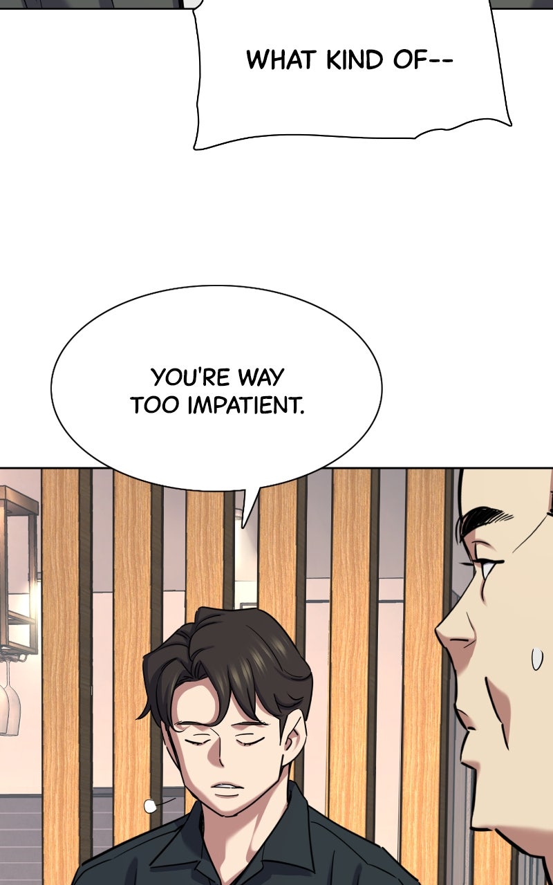 Read Reborn Rich chapter 157 image 105 on Lezhin