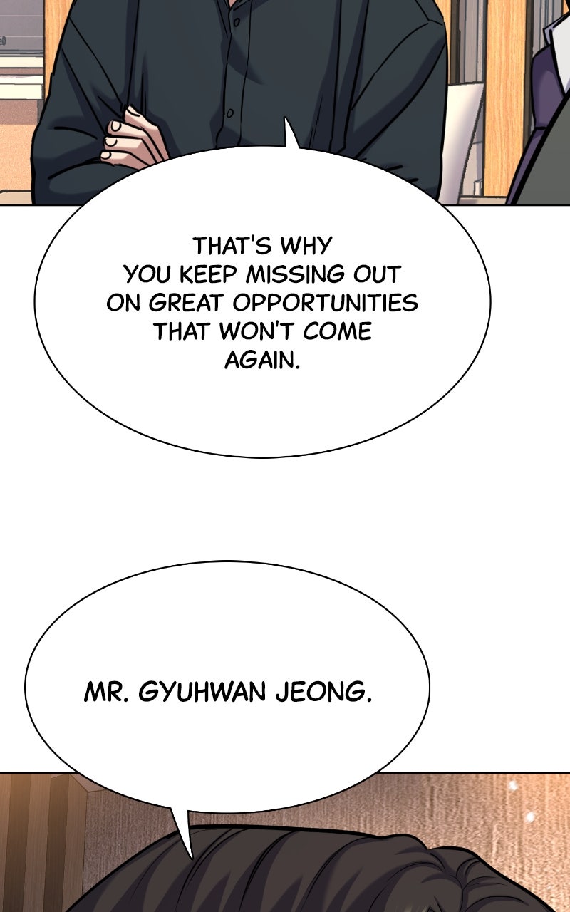 Read Reborn Rich chapter 157 image 106 on Lezhin