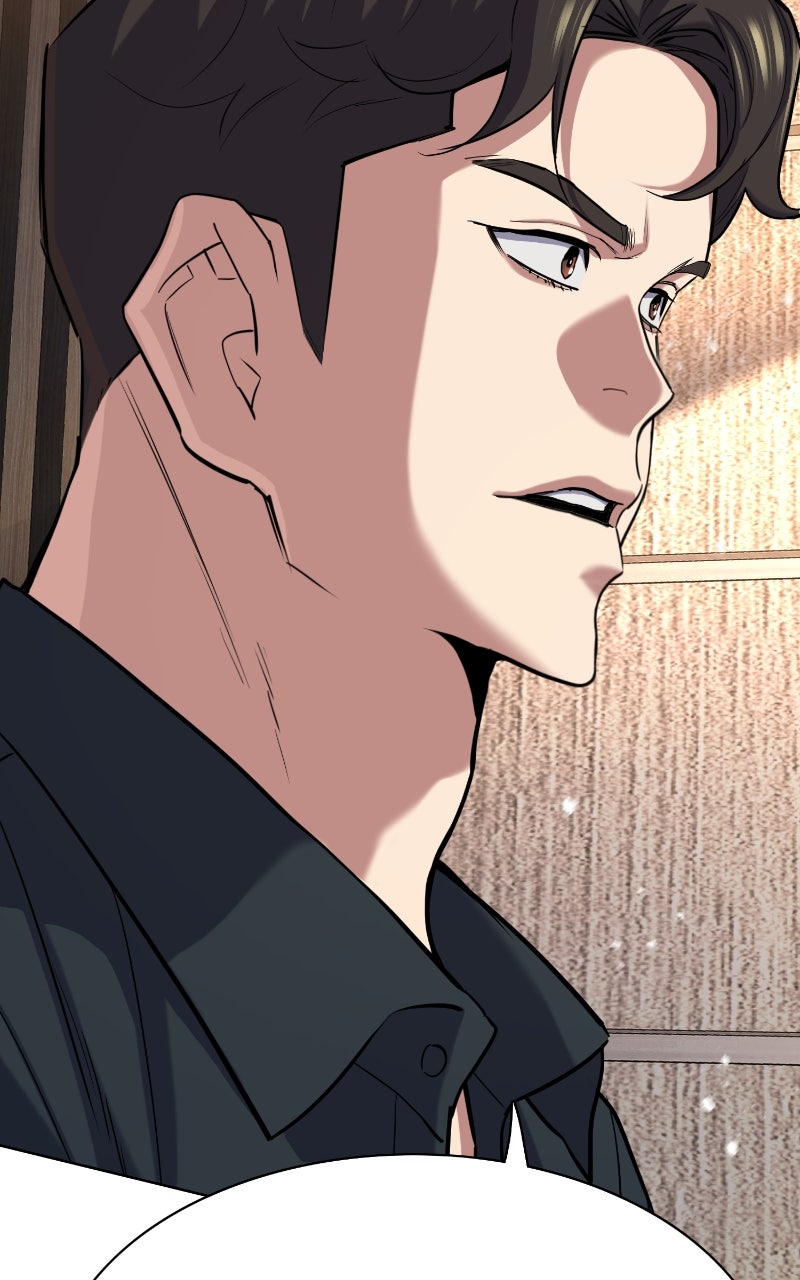 Read Reborn Rich chapter 157 image 107 on Lezhin