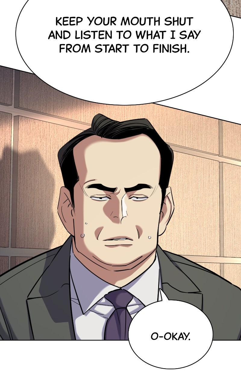 Read Reborn Rich chapter 157 image 108 on Lezhin