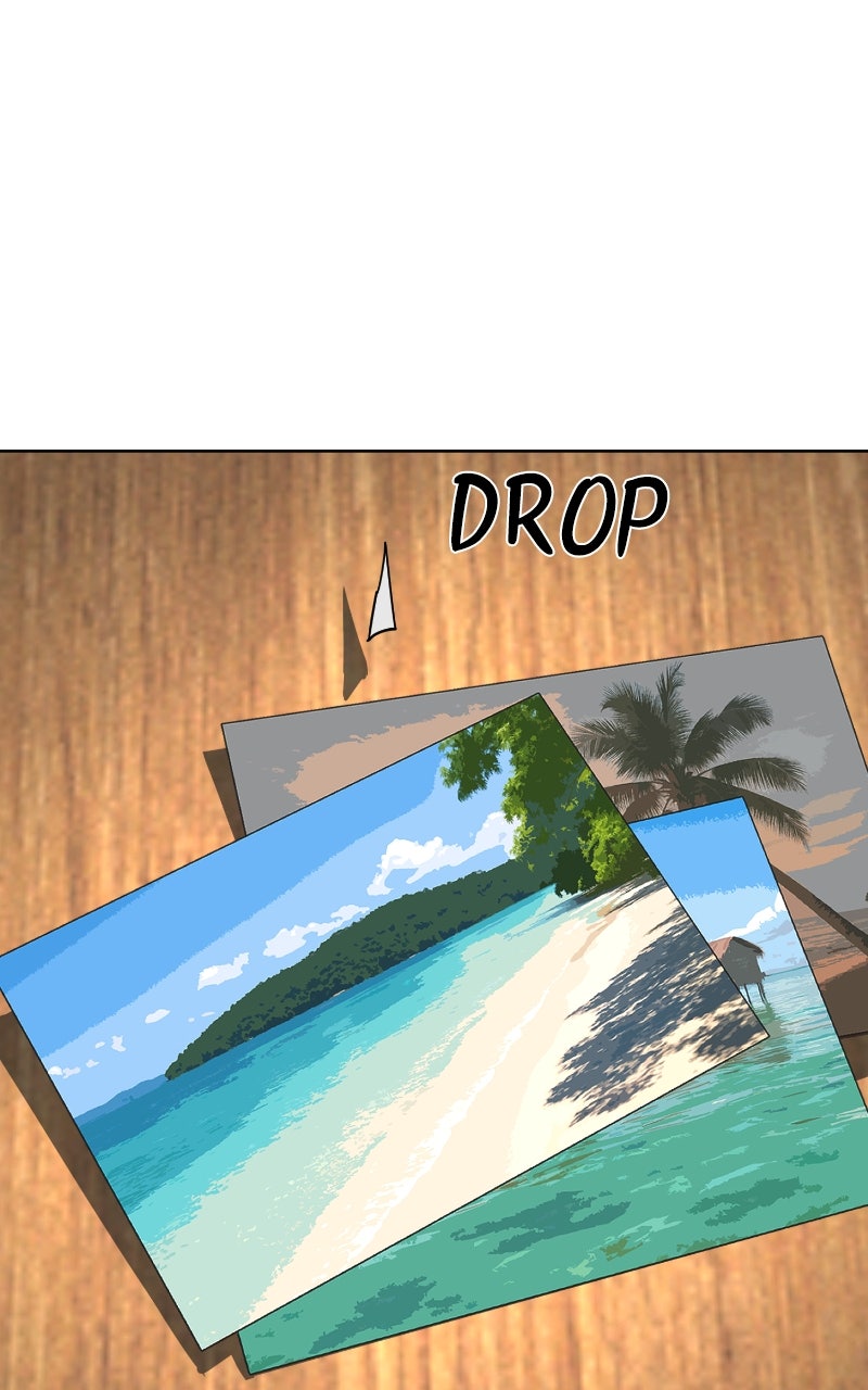Read Reborn Rich chapter 157 image 109 on Lezhin