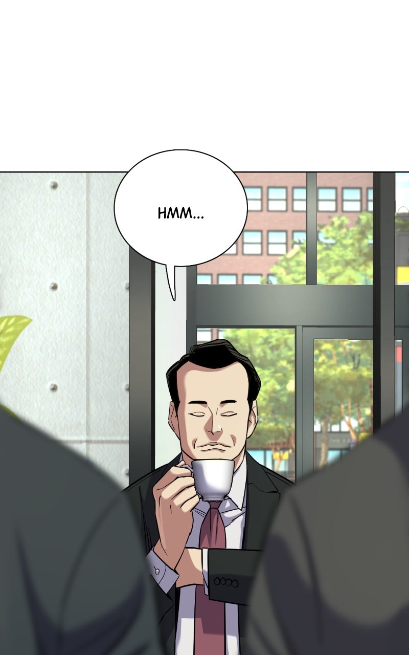 Read Reborn Rich chapter 157 image 11 on Lezhin