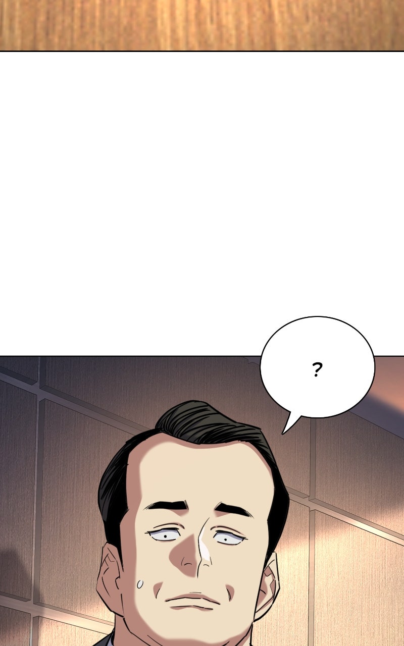 Read Reborn Rich chapter 157 image 110 on Lezhin