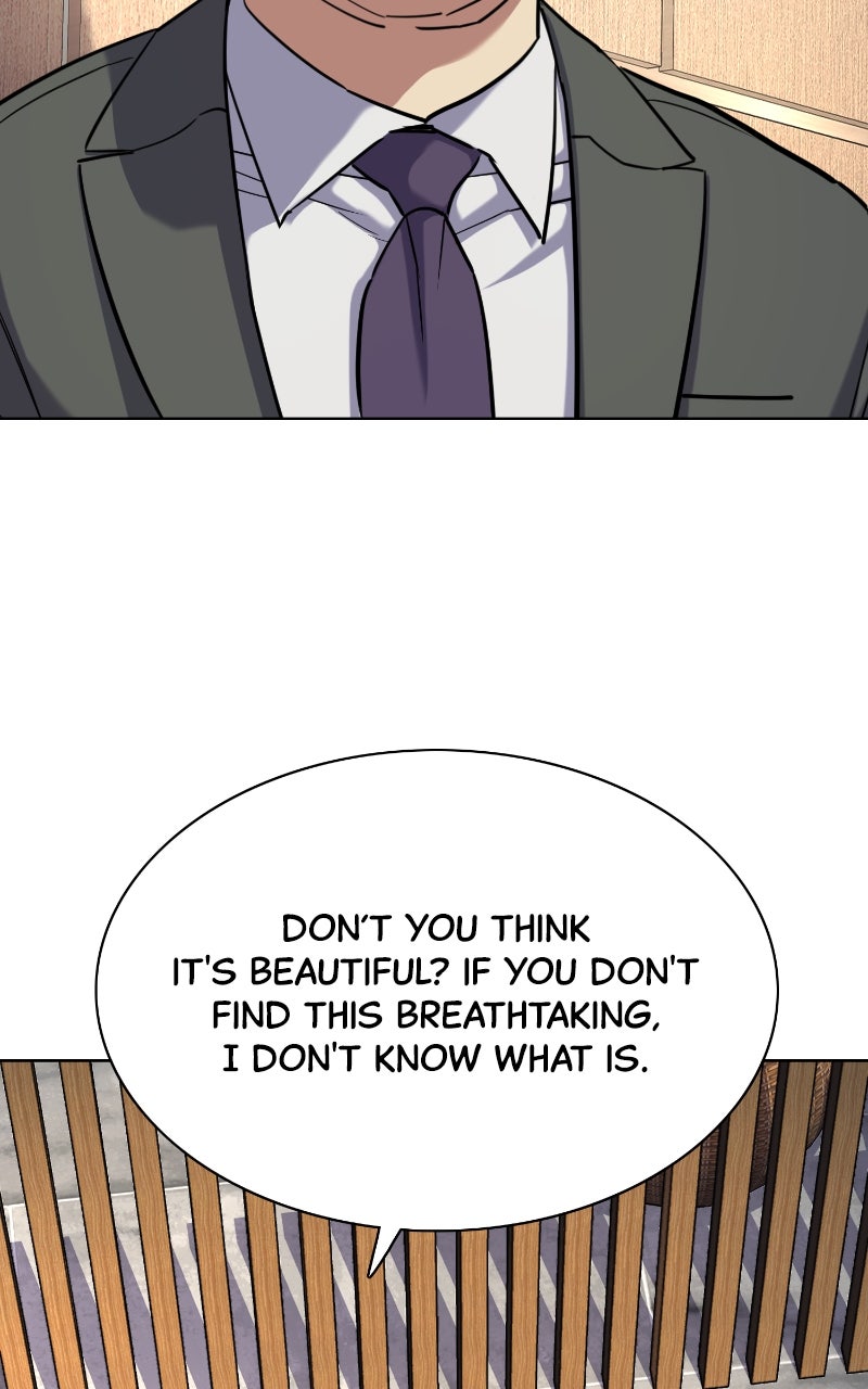 Read Reborn Rich chapter 157 image 111 on Lezhin