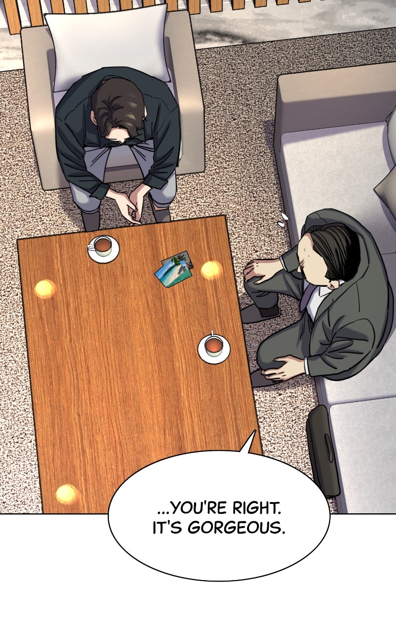 Read Reborn Rich chapter 157 image 112 on Lezhin