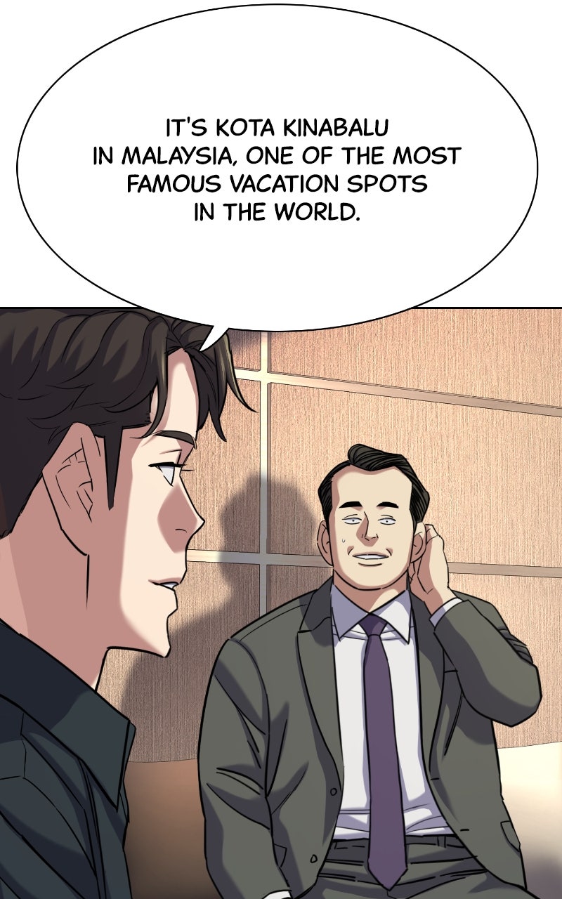 Read Reborn Rich chapter 157 image 113 on Lezhin