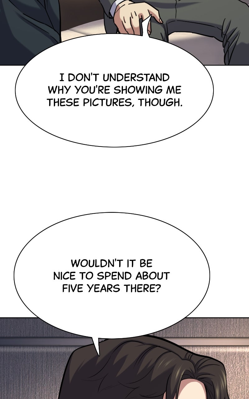 Read Reborn Rich chapter 157 image 114 on Lezhin