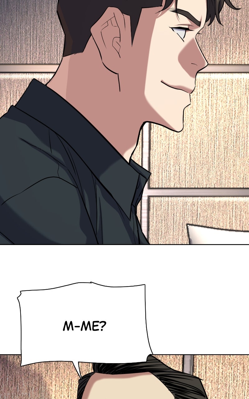 Read Reborn Rich chapter 157 image 115 on Lezhin