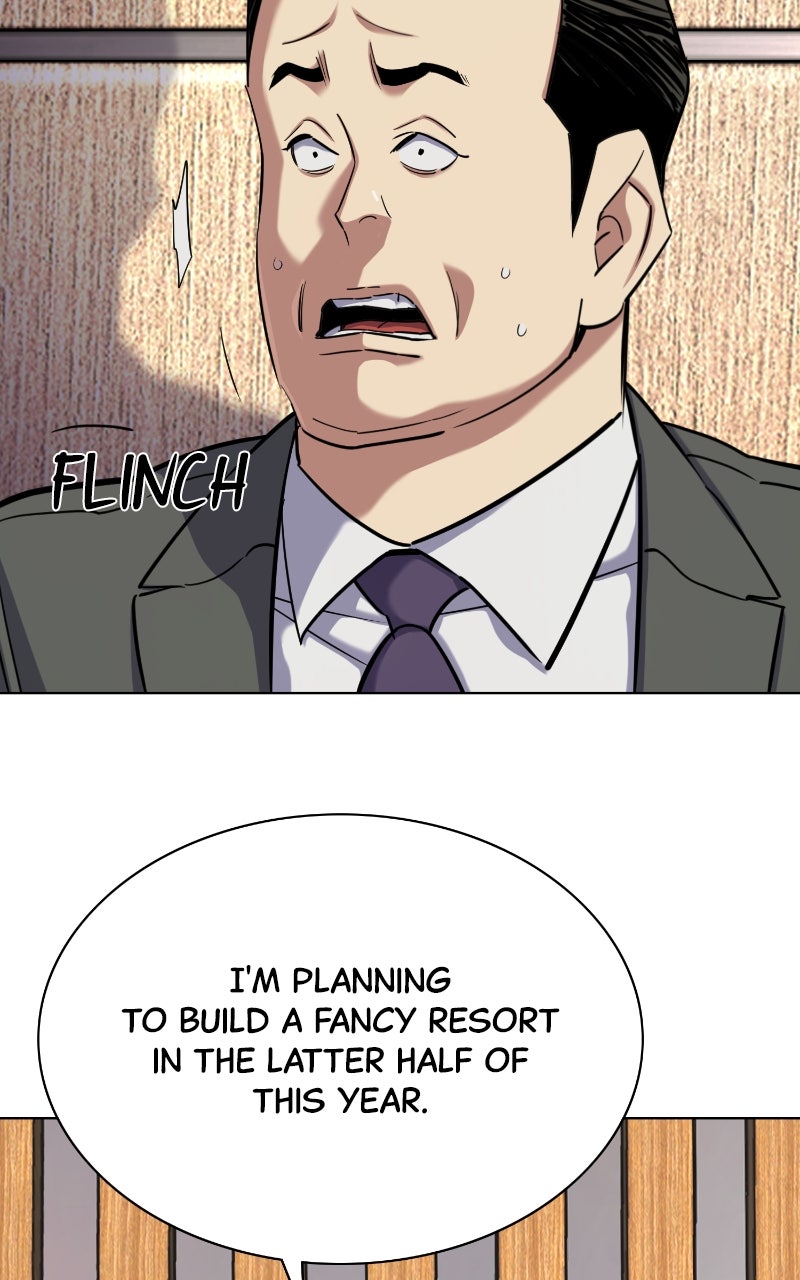 Read Reborn Rich chapter 157 image 116 on Lezhin