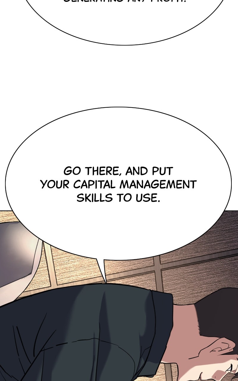 Read Reborn Rich chapter 157 image 118 on Lezhin
