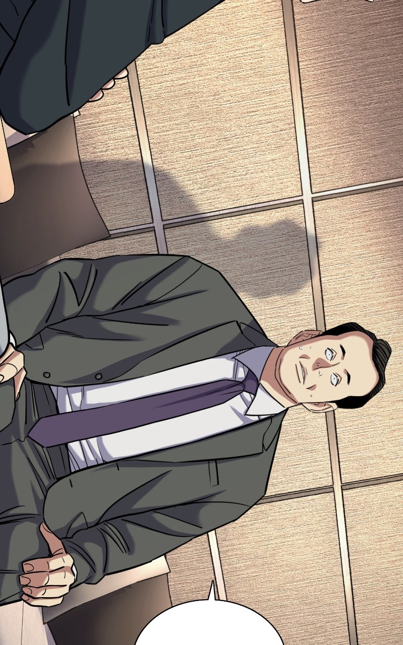 Read Reborn Rich chapter 157 image 119 on Lezhin